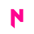icon Nevermet 1.6.2