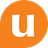 icon My Ufone 7.1