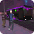 icon House Party Bus Simulator 1.0