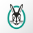 icon myVAILLANT 1.8.1