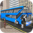 icon Luxury City Coach Bus Simulator 1.1