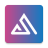 icon SMA Official 2.2.1