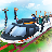 icon Rollercoaster Simulator Rush 1.3