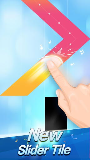 Jogo de Piano: Música Clássica 2.7.3 para Android - Descargar APK