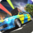 icon Urban Car Simulator 1.4