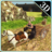 icon Army Horse Carriage Riding 1.0