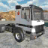icon Driving Pick-Up Truck 3d Simulator 1.0