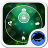 icon Locker Screen For HTC ONE 1.200.1.76