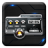 icon Machinery 9.0.0.1000