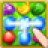 icon Crazy Fruit 10.0.13