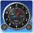 icon Altimeter 4.45