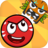 icon Roller Ball X : Bounce Ball 2.4.6