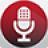icon Voice Recorder 1.20.155