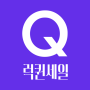 icon 퀸잇, 멋진 어른들의 라이프스타일링샵