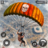 icon Real Commando Secret Mission 19.4