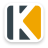 icon kenntnisprufung.free 6.0