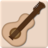 icon Best Country Ringtones 6.3