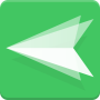 icon com.sand.airdroid