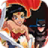 icon JLA 2.01