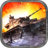 icon Tanks of Battle: World War 2 1.11