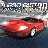 icon Turbo Fast City Racing 3D 1.0.4
