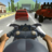 icon Riding in Traffic Online 1.2.1
