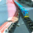 icon Train Simulator 2016 9.3