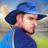 icon World Cricket Battle 2 3.2.72