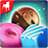 icon Cake Swap 1.58.2