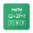 icon Math 9.6.1