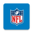 icon NFL Fantasy Football 2.5.7.1