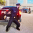 icon Police Shootout SWAT Force 1.5
