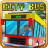 icon City Bus Simulator Craft 2.3