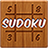 icon Sudoku Cafe 2.1.44