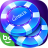 icon com.coalaa.itexaspro.cn 4.2.3