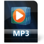 icon Audio converter mp3 Amp3conver