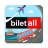 icon BiletAll 4.1.3