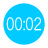 icon The Simplest Stopwatch 2 1.46