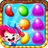 icon Candy Star 4.3.3035
