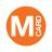 icon M1 Prepaid 4.5.0