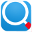 icon Search 2.2