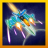 icon Space Shooter 1.3.54