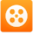 icon ru.kinopoisk 4.2.1