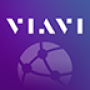 icon Viavi