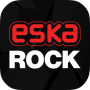 icon Eska ROCK - radio online