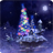 icon Christmas Snow Fantasy 1.27