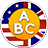 icon ABC English 4.1