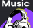 icon Fadar Bege 9.8