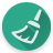icon Cache Cleaner 5.0.1f