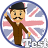 icon com.app.city.test.testOposIngles 1.0.23